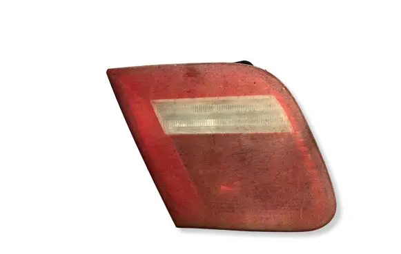 BMW 3 E46 Tailgate rear/tail lights 6920705