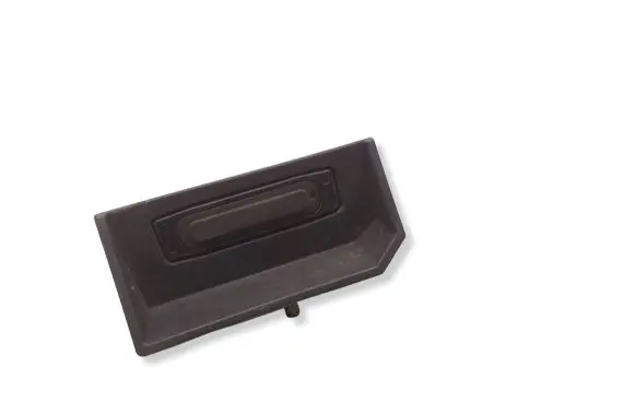 Nissan Pathfinder R51 Tailgate opening switch 906764X00B