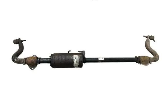 Land Rover Range Rover Sport L320 Rear active stabilizer 5H325E484CF