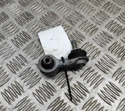 Rear anti-roll bar/stabilizer link