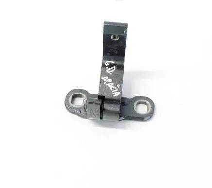 Volvo XC60 Rear door upper hinge A046572 31424590