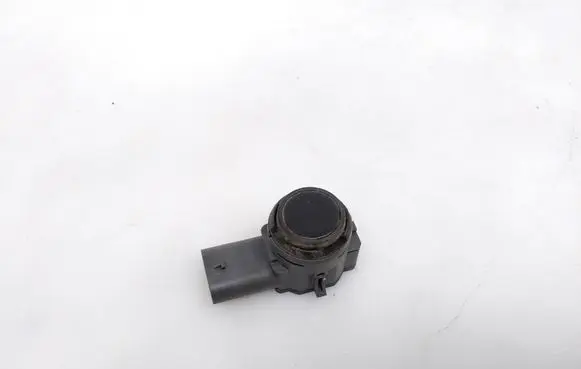 Volkswagen ID.3 Parking PDC sensor 1EA919275 0263053604