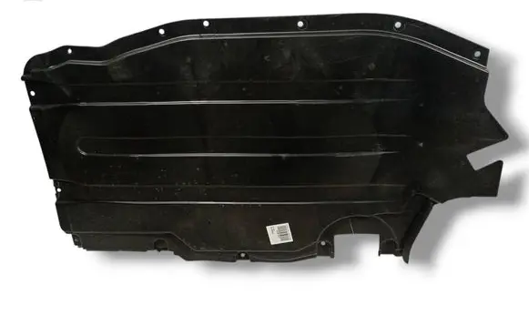 BMW X7 G07 Pickup box liner 9477806 51759477806