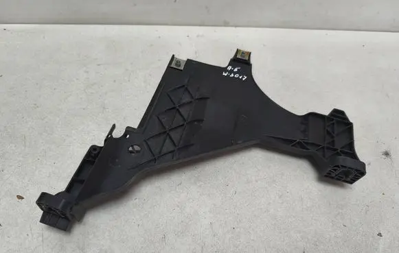 Audi A5 8T 8F Headlight/headlamp mounting bracket 1301073054