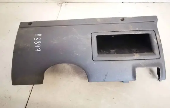 Opel Combo C Other interior part 09114391