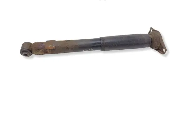 Volvo V70 Rear shock absorber/damper 