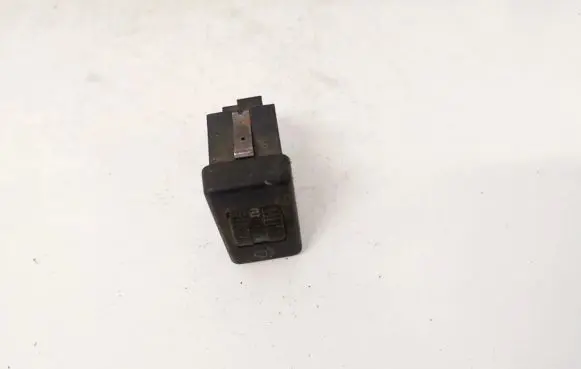 Volkswagen PASSAT B3 Headlight level height control switch 357941333
