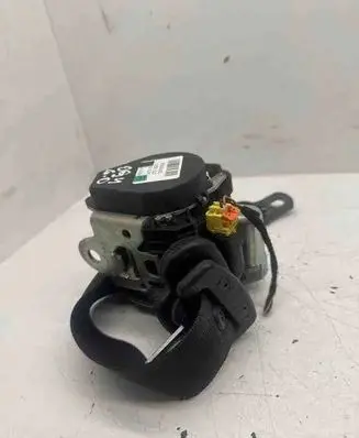 Mercedes-Benz B W245 Rear seatbelt 603332400