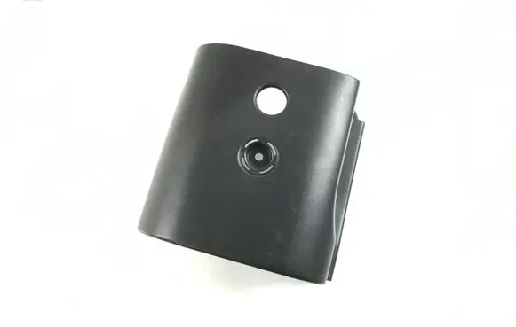 Chevrolet Camaro Steering wheel trim 23322667 170678025