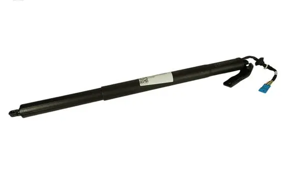 BMW X7 G07 Tailgate/trunk strut/damper 9482803 51249482803