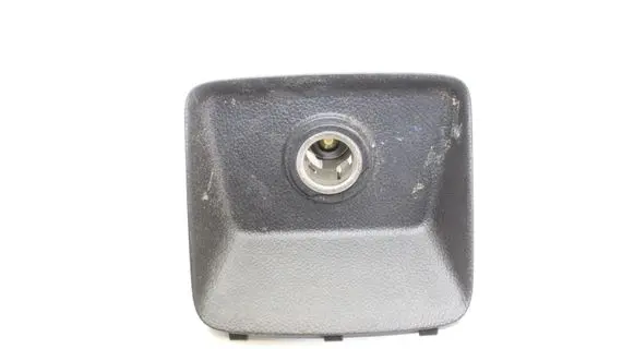 Chevrolet Orlando Cigarette lighter 96989229