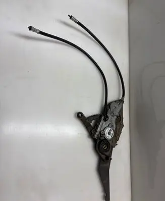 BMW 5 E34 Seat adjustment motor 1964176 521019641769 52101964176