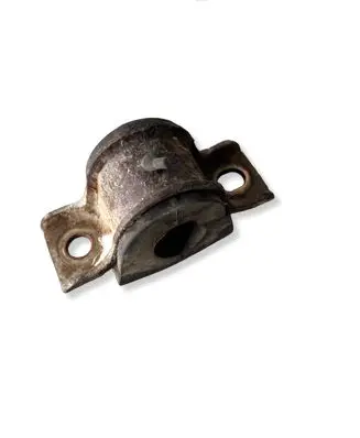 Mitsubishi Pajero Pinin Sway bar bush bracket, front 