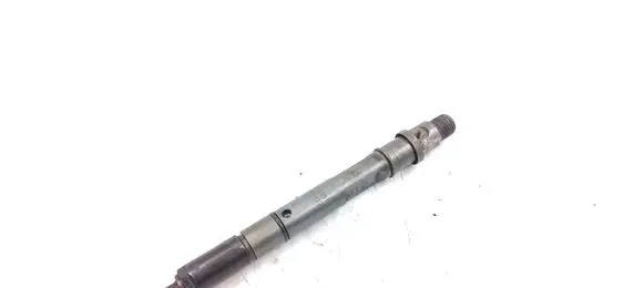Audi A4 S4 B5 8D Fuel injector 059130201F