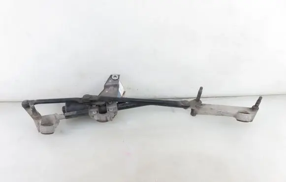 Mercedes-Benz CLA C117 X117 W117 Front wiper linkage A1769061800 W00002Z118