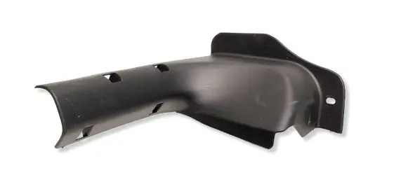 Opel Vivaro Other interior part 93863174