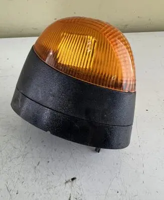 Ford Transit Front fender indicator light YC1513B377A