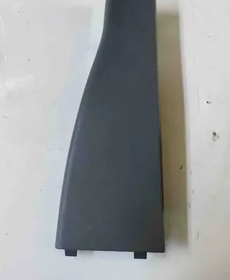 Ford Transit (B) pillar trim (bottom) BK31V243W06ACW