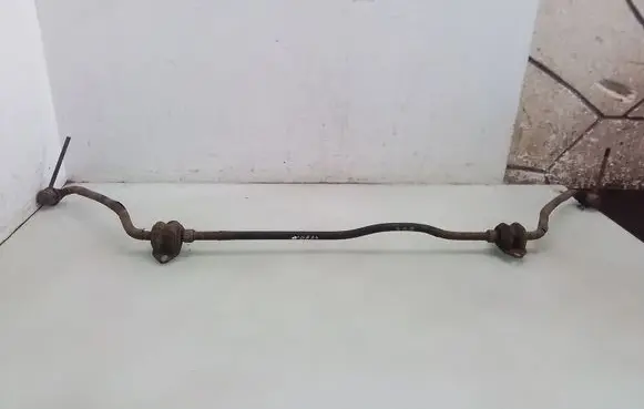 KIA Ceed Rear anti-roll bar/sway bar 