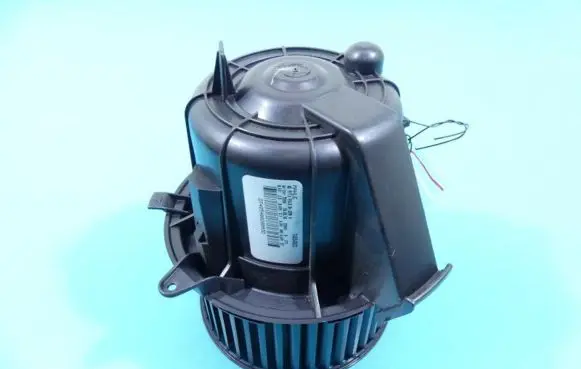 Citroen C4 Cactus Heater fan/blower T4054002 IMPRK1314383
