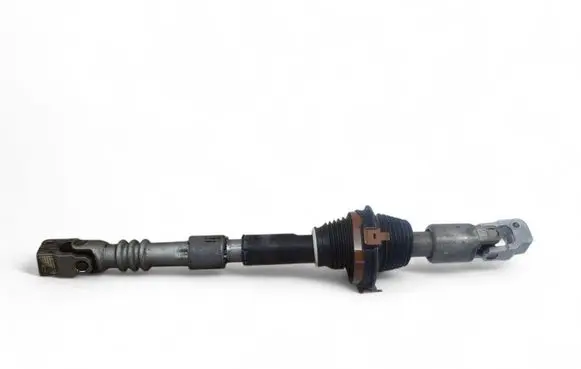 Mercedes-Benz GLC X253 C253 Steering column universal joint A2534620000