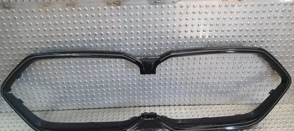 BMW X2 U10 Front grill 13310030020 8479000Q