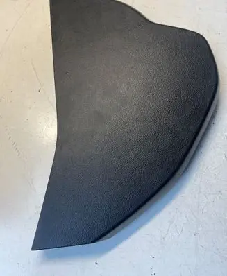 Honda Accord Dashboard side end trim 77215TL0A020