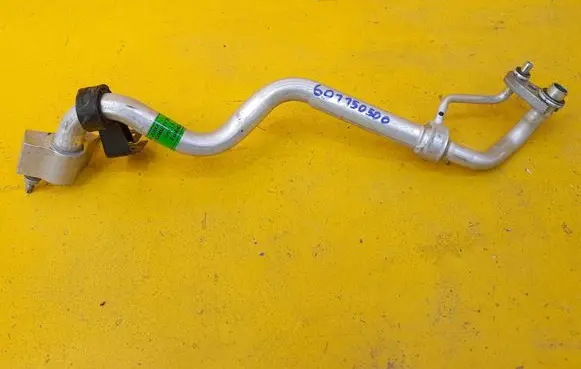 Ford Ka Air conditioning (A/C) pipe/hose G1B119E881AB