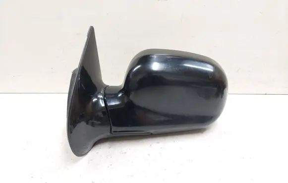 Hyundai Santa Fe Front door electric wing mirror E4012147 E4012148 E4022147