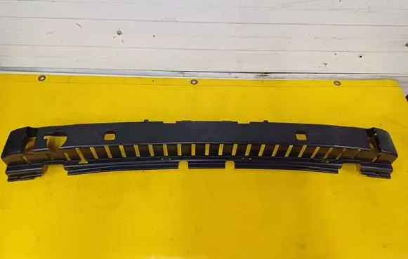 KIA Picanto Front bumper foam support bar 865201Y520