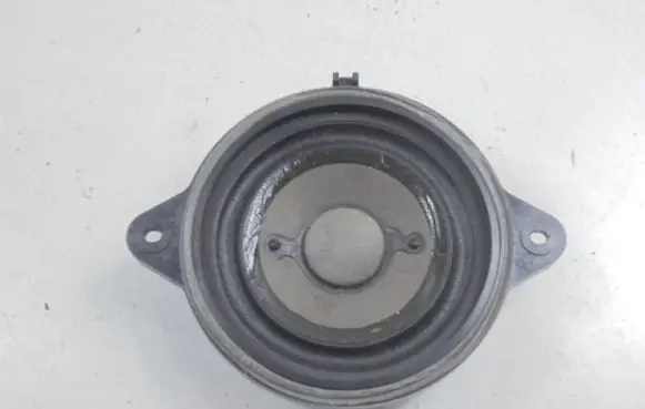 Audi A6 Allroad C7 Audio system kit 4G5035402