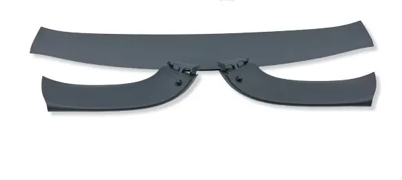 Honda ZR-V Tailgate trim 844353Y0H0