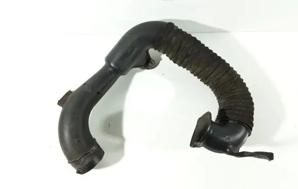 Toyota Corolla E120 E130 Air intake duct part