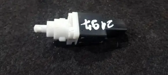 Fiat 500 Brake pedal sensor switch 46840510