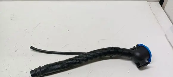 BMW X1 F48 F49 Windscreen/windshield washer pump 23557610
