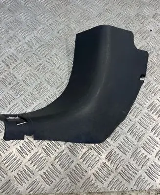 Nissan Juke I F15 Other interior part 669011KB2A