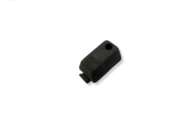 Fiat Ducato Other exterior part 