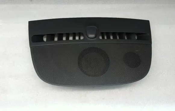 Volvo XC40 Panel speaker 31456870 H034141B