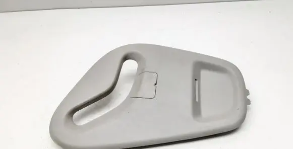 Ford Galaxy Seat belt trim 6M21U61304ADW
