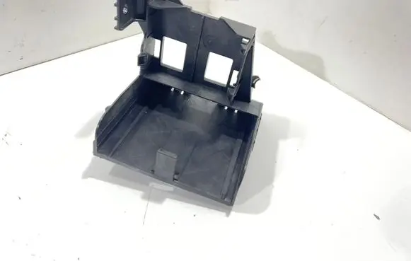 Audi Q7 4L Other interior part 4L0907461