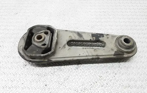 Nissan Prairie Gearbox mount