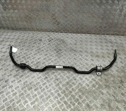 Tesla Model Y Rear anti-roll bar/sway bar 118848500A