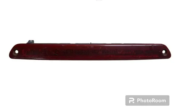 Volkswagen Crafter Third/center stoplight A9068200456