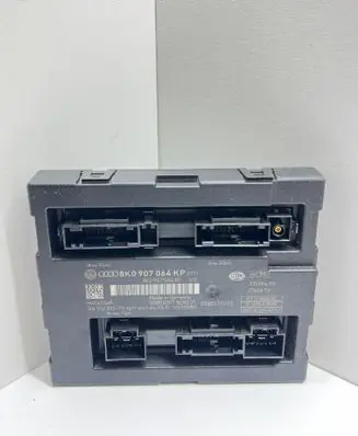Audi Q5 SQ5 Comfort/convenience module 8K0907064KP 5DK01235170