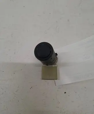 Audi A6 S6 C6 4F Parking PDC sensor 7H0919275C