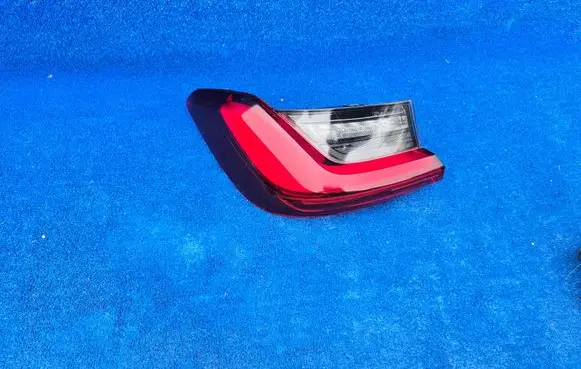 BMW 3 G20 G21 Rear/tail lights 5A3BC71