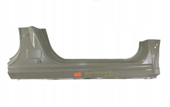 Suzuki Swift III Sill 64111-53R01-P41