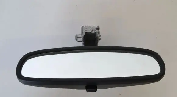Ford Transit Rear view mirror (interior) 6H5217700AB