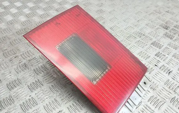 Volkswagen Sharan Tailgate rear/tail lights 964540