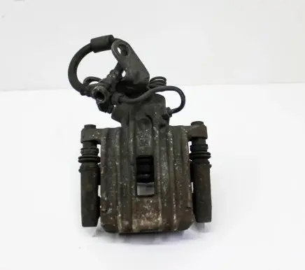 Volkswagen Jetta VI Rear brake caliper